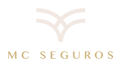 MC Seguros